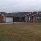 179 Shenandoah Ct, Kouts, IN 46347 ID:15280288