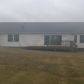 179 Shenandoah Ct, Kouts, IN 46347 ID:15280289