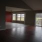 179 Shenandoah Ct, Kouts, IN 46347 ID:15280290