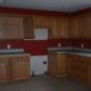 179 Shenandoah Ct, Kouts, IN 46347 ID:15280291