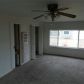 2021 Virginia Ave, Joplin, MO 64804 ID:15281919