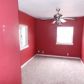 2021 Virginia Ave, Joplin, MO 64804 ID:15281920