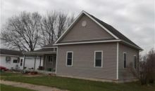 1310 3RD AVE Belle Plaine, IA 52208