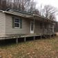 6292 E Ln Rd, Kiahsville, WV 25534 ID:15196449