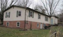 7431 W County Line Roanoke, IN 46783