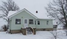 12461 State Rd 10 Argos, IN 46501