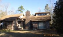 142 BELLE CIRCLE Harleyville, SC 29448