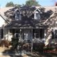 7851 WESSEX LN, Columbia, SC 29223 ID:15338381