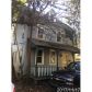 154 HILLTOP LN, Wyncote, PA 19095 ID:15338382