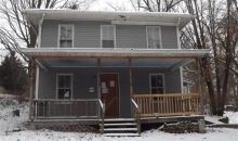 620 2ND ST Towanda, PA 18848