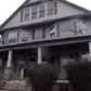 615 617 N MAIN AVE, Scranton, PA 18504 ID:15338385