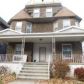 823 MONROE AVE, Scranton, PA 18510 ID:15338386