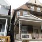 823 MONROE AVE, Scranton, PA 18510 ID:15338387