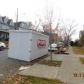 823 MONROE AVE, Scranton, PA 18510 ID:15338388