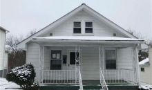 839 WALNUT STREET Rochester, PA 15074