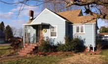 169 BAKERS STREET Rimersburg, PA 16248