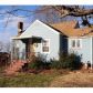 169 BAKERS STREET, Rimersburg, PA 16248 ID:15338394