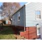 169 BAKERS STREET, Rimersburg, PA 16248 ID:15338395