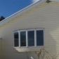 1084 BIG RUN ROAD, Punxsutawney, PA 15767 ID:15338396