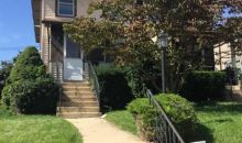 611 SENECA AVE Norwood, PA 19074