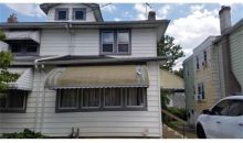 108 WILLOWS AVE Norwood, PA 19074