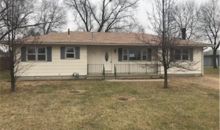 1002 N 14th St Osage City, KS 66523