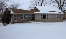 311 E Stockdale St Randolph, KS 66554