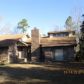 142 BELLE CIRCLE, Harleyville, SC 29448 ID:15338373