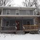 620 2ND ST, Towanda, PA 18848 ID:15338384