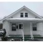 839 WALNUT STREET, Rochester, PA 15074 ID:15338393