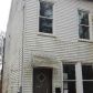 8 EDENVALE STREET, Pittsburgh, PA 15212 ID:15338397