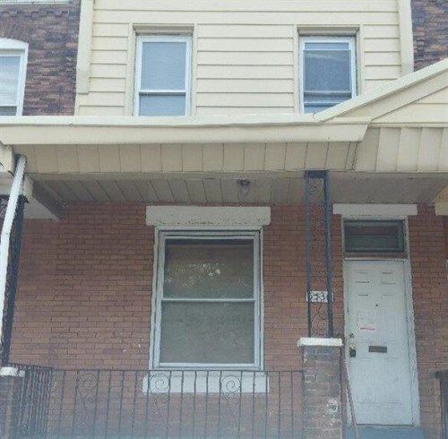 5136 OGDEN STREET, Philadelphia, PA 19139