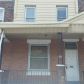 5136 OGDEN STREET, Philadelphia, PA 19139 ID:15338399