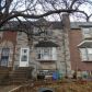 1427 BENNER STREET, Philadelphia, PA 19149 ID:15338400