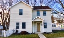 124 Rankin St Chesterton, IN 46304