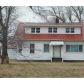 2966 W 220th Rd, Bertrand, MO 63823 ID:15315081