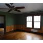 2966 W 220th Rd, Bertrand, MO 63823 ID:15315082