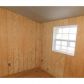 2966 W 220th Rd, Bertrand, MO 63823 ID:15315084