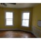 2966 W 220th Rd, Bertrand, MO 63823 ID:15315085