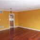 305 8th Ave, Wilmington, DE 19805 ID:15321700