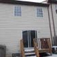 305 8th Ave, Wilmington, DE 19805 ID:15321701