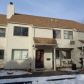 85 N Main St Unit 126, East Hampton, CT 06424 ID:15321724