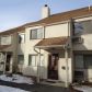 85 N Main St Unit 126, East Hampton, CT 06424 ID:15321726