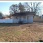 4428 S Military Hwy, Chesapeake, VA 23321 ID:15317027