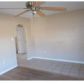 4428 S Military Hwy, Chesapeake, VA 23321 ID:15317031