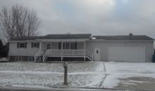 717 Buwalda Dr Waupun, WI 53963