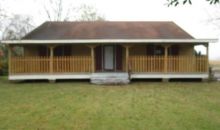 3217 Ourso Rd Donaldsonville, LA 70346