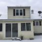 26 Vincent St, Kingston, NY 12401 ID:15338547