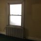 26 Vincent St, Kingston, NY 12401 ID:15338550