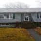 217 Upper Lakeview Dr, Hawley, PA 18428 ID:15318641